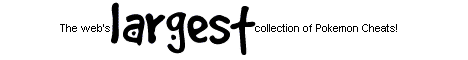 Banner example 2