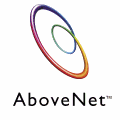 AboveNet
