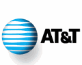 AT&T