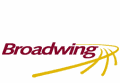 Braodwing
