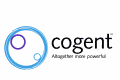 Cogent