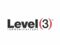 Level 3