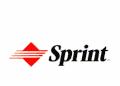 Sprint