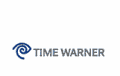 Time Warner
