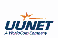 UUNet