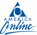 AOL Search