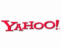 Yahoo!