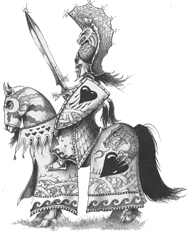Hero_Old.gif (53943 bytes)