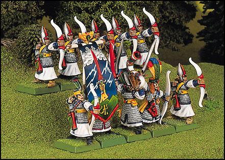 higharchers.jpg (97863 bytes)
