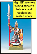 highelf.jpg (13984 bytes)
