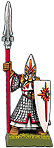 highelfsin.jpg (8418 bytes)