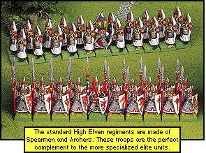 highregiments.jpg (61042 bytes)
