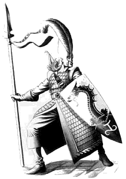 lothern2.gif (20671 bytes)