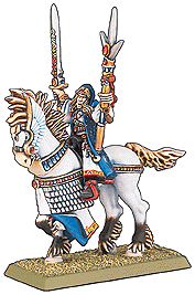 mage.gif (22630 bytes)