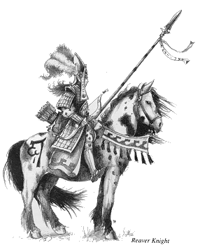 reaver.gif (48045 bytes)
