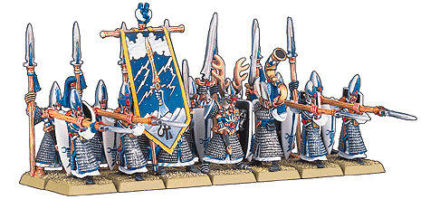 spearmen.gif (58409 bytes)