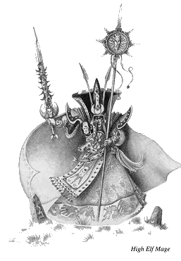 wizard.gif (46255 bytes)
